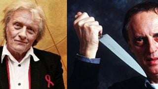 Rutger Hauer estará en 'Dracula 3D' noticias imagen