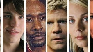 'V' se 'cargará' a un tercio de su reparto al final de la segunda temporada noticias imagen