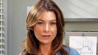 Ellen Pompeo cantará en el musical de 'Anatomía de Grey'