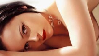 Christina Ricci podría protagonizar 'Pan Am', el nuevo piloto de ABC  noticias imagen