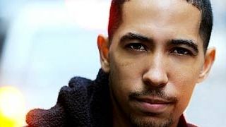 Uno de los actores de 'The Walking Dead' habla de su segunda temporada noticias imagen