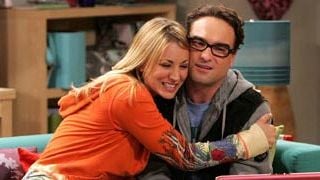 Johnny Galecki, de 'Big Bang', habla del futuro entre Penny y Leonard noticias imagen