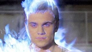 Godric volverá a 'True Blood' en su cuarta temporada noticias imagen