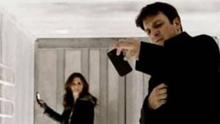 ¿Conseguirá Castle desactivar la bomba nuclear? noticias imagen