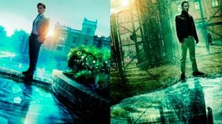 Pósters personalizados de 'X-Men: First Class' noticias imagen