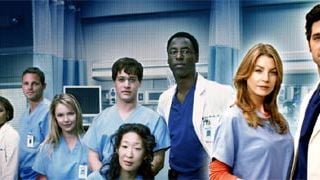 Detalles sobre el episodio musical de 'Anatomía de Grey' noticias imagen