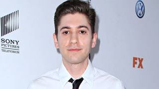 Michael Zegen ficha por la segunda temporada de 'Boardwalk Empire' noticias imagen