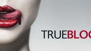 Nuevos detalles de la cuarta temporada de 'True Blood'