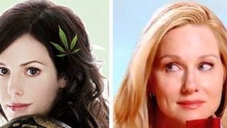 Lo nuevo de 'Weeds' y 'The Big C', en Showtime a partir del 27 de junio noticias imagen