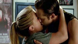 'True Blood': detalles de la cuarta temporada noticias imagen