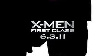 Nuevos pósters de 'X-Men: Primera generación' noticias imagen