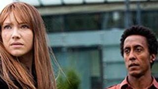 Andre Royo vuelve a 'Fringe' y más novedades del final de temporada noticias imagen