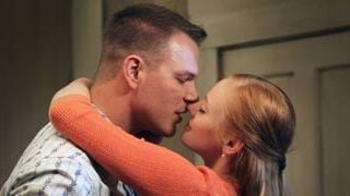 Un personaje masculino de 'True Blood' tendrá un sueño erótico con Jessica y Hoyt noticias imagen