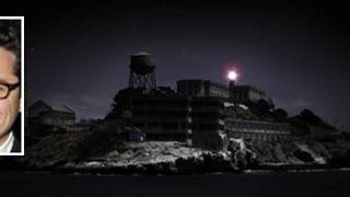 Fox da luz verde a 'Alcatraz', la nueva serie de J.J. Abrams noticias imagen