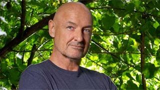 Terry O'Quinn vuelve a ABC para protagonizar 'Hallelujah' noticias imagen