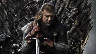 Nuevo póster de 'Juego de tronos' noticias imagen