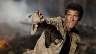 'Falling Skies', la serie de Spielberg para TNT, ya tiene fecha de estreno noticias imagen