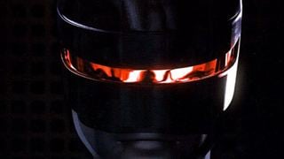 El remake de 'Robocop' ya tiene guionista