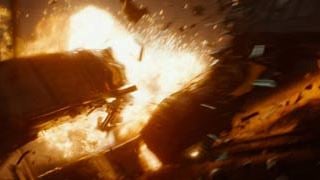 Tráiler de 'Super 8', lo nuevo de J.J. Abrams