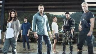Fox pospone el estreno de 'Terra Nova' a otoño noticias imagen