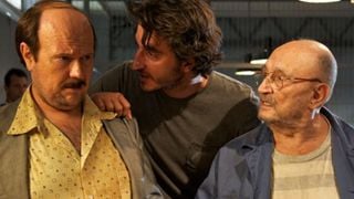 'Torrente 4' ya es el mejor estreno español de la historia noticias imagen