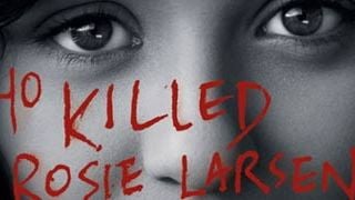 Nueva promo de 'The Killing' noticias imagen