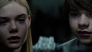 El misterio de 'Super 8', ¿revelado? noticias imagen