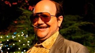 'Torrente' se ríe de la taquilla noticias imagen