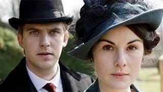 Antena 3 adquiere la segunda temporada de 'Downton Abbey' noticias imagen