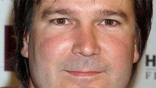 Starz prepara un drama sobrenatural con Gore Verbinski noticias imagen