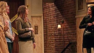 'Big Bang Theory': ¿Pelea entre Penny y Priya a la vista? noticias imagen