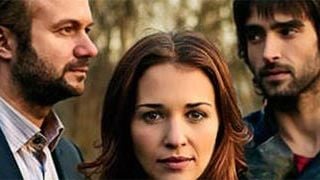 La segunda temporada de 'Gran Reserva' se estrenará en TVE el 24 de marzo noticias imagen