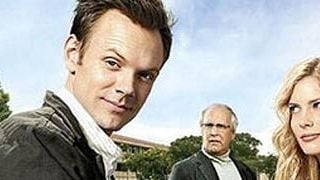 NBC renueva 'Community', 'The Office' y 'Parks and Recreation' noticias imagen