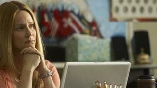 Canal + estrena 'Con C mayúscula' el 26 de marzo noticias imagen