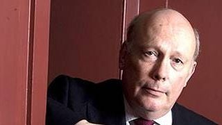 El creador de 'Downton Abbey' prepara una miniserie sobre el Titanic noticias imagen