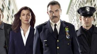 'Blue Bloods' aterriza en España de la mano de Fox Crime noticias imagen