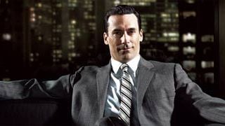 El regreso de 'Mad Men' se retrasa noticias imagen