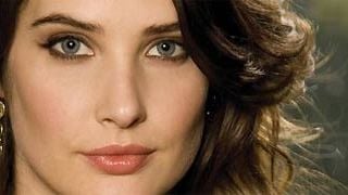 'Cómo conocí a vuestra madre': ¿Quieres conocer al nuevo amor de Robin? noticias imagen