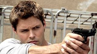 El 'remake' de 'Wonder Woman' ficha a un nuevo 'buenorro' noticias imagen