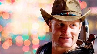 Woody Harrelson se une a 'Game Change' de HBO