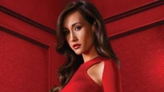Los productores de 'Nikita', optimistas de cara a la renovación noticias imagen