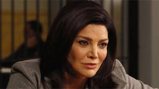 'House' contará con la visita de Shohreh Aghdashloo en su final de temporada