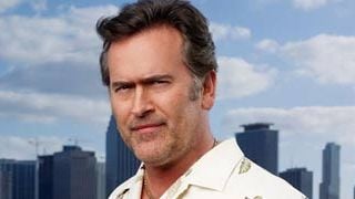 Tráiler de la precuela de 'Último aviso' noticias imagen