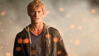 Te contamos 'Soy el número cuatro' ('Crepúsculo' + marcianos) noticias imagen