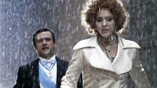 Telecinco estrena la segunda parte de 'La Duquesa' el 4 de abril noticias imagen