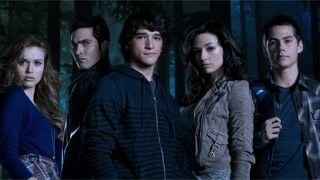 Tráiler de 'Teen Wolf', la nueva ficción de MTV noticias imagen