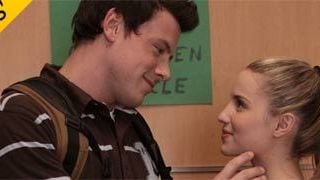 'Glee': ¡¡Finn tendrá un ataque de cuernos y muchas otras novedades!! noticias imagen