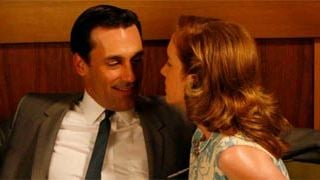 La quinta de 'Mad Men' se retrasa hasta 2012