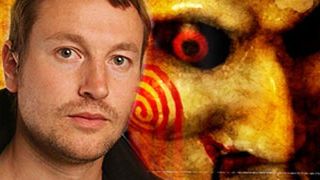 Habrá más entregas de 'Saw' noticias imagen