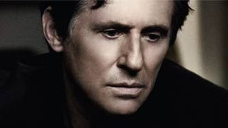 HBO cancela 'En terapia' noticias imagen